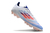 Adidas F50 AG - loja online