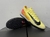 Nike Air Zoom Mercurial Vapor IIX Elite TF - JP SPORTS