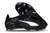 Puma Ultra 5 Carbon Speed se FG - comprar online