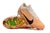 Imagem do Nike Air Zoom Mercurial Vapor IX Elite FG