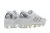 Adidas Copa Pure II Boots - comprar online