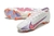 Nike Air Zoom Mercurial Vapor IX Elite FG - comprar online
