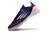 Adidas F50 TF - JP SPORTS