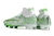 Imagem do Nike Air Zoom Mercurial Superfly IX Elite FG