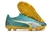 Puma Ultra Ultimate FG - comprar online