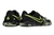 Imagem do Nike Legend 10 Academy IC