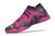 Imagem do Puma Future X Powercat Tokyo Match TF