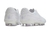 Nike Legend X Academy FG - JP SPORTS