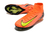 Imagem do Nike Air Zoom Mercurial Superfly IIX Elite FG