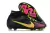 Nike Air Zoom Mercurial Superfly IX Elite FG - comprar online