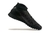 Nike Phantom GX II Elite TF - comprar online