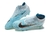 Nike Phantom Gx Elite FG - loja online