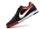 Nike SB Gato Supreme X IC na internet