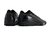 Nike Air Zoom Mercurial Vapor XV Elite TF - loja online