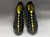 Puma Ultra 5 Carbon Speed se FG - comprar online