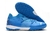 Puma Future Z 1_1 TF - comprar online