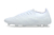 Adidas Predator Acurracy FG na internet