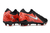 Nike Phantom Lunar Elite FG na internet