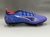 Puma Ultra 5 Carbon Speed se FG na internet