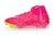 Nike Phantom Lunar Elite FG - JP SPORTS