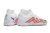 Nike Air Zoom Mercurial Superfly IX Academy IC na internet