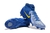 Nike Phantom Lunar Elite FG