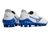 Mizuno Morelia Neo III Pro FG na internet