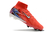 Nike Air Zoom Mercurial Superfly IX Elite FG - loja online
