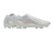 Adidas x23crazyfast_1 FG - JP SPORTS
