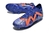 Puma Future Z FG - JP SPORTS