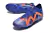 Puma Future Z FG - JP SPORTS