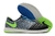 Nike Lunar Gato IC