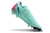 Nike Phantom Lunar Elite FG - loja online