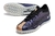 Nike Air Zoom Mercurial Vapor XV Elite TF - loja online