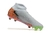 Nike Phantom Lunar Elite FG - loja online