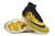 Nike Air Zoom Mercurial Superfly IX Elite FG - JP SPORTS