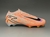 Nike Air Zoom Mercurial Vapor Elite XV FG