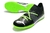 Puma Future Z 1_1 IC - loja online