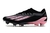 Adidas X Crazyfast.1 SG - JP SPORTS