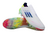 Adidas F50 Elite FG - comprar online