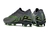 Nike Air Zoom Mercurial Vapor IX Elite FG - comprar online