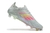 Imagem do Adidas F50 Elite FG