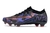 Nike Air Zoom Mercurial Vapor IX Elite FG na internet