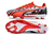 Imagem do Puma Ultra Ultimate FG