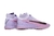 Nike Phantom Gx Elite DF - loja online