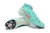 Nike Phantom Lunar Elite FG - loja online