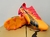 Puma Ultra Ultimate FG