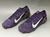 Nike Air Zoom Mercurial Vapor IIX Elite FG