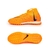 Imagem do Nike Phantom Lunar Elite TF