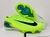 Imagem do Nike Air Zoom Mercurial Vapor XV Elite FG